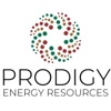 Prodigy Energy Resources